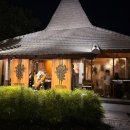 뉴발리 노래연습장 | 발리 우붓 여행 - 크리스마스 보내기 (일식 맛집 추천 "Shichirin"불쇼/쇼핑/카페)