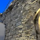 비아5일시장 (옥외4) | 11월 이스라엘 요르단 성지순례 10박 11일 일자별 일정 총정리