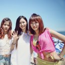 희망찬주유소 이미지