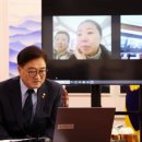 성수연세의원 이미지