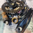 해성자동차정비 이미지