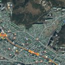 당리동-26 이미지