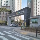 동산동-24 이미지