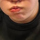 모란역4번출구(뉴코아앞) | [모란] 모란맛집 등갈비달인 내돈내산 후기(주차꿀팁/메뉴/강추)