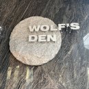 울프스덴 이미지