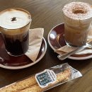 피넛호텔 이미지