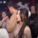 아지트45