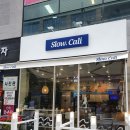 4662 | 대전 슬로우캘리(Slow Cali) 도안점 하와이안갈릭쉬림프, 클래식연어 먹어본 솔직 후기