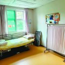 자연요양원 이미지