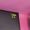 360도 노래뮤비방 이미지
