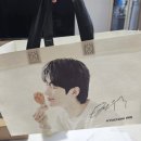 세곡-103 이미지