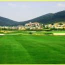 산장클럽 이미지