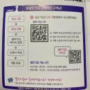 6560 | LTE라우터, kt알뜰폰 개통방법, 후기(에그 요금제 6560원,데이터 10GB)