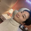 웰피부관리실
