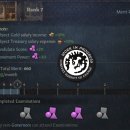 크루세이더 킹즈 3: #167 - The Full Medieval World 이미지