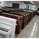 피아노공방 이미지