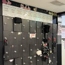 고강도 다이어트짐 부평점 PT | 부평 크로스핏 단기간 다이어트 부평구청 PT : 고강도다이어트짐 부평점 체험이벤트 가격 내돈내산 후기