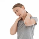 상왕십리경희한의원 이미지