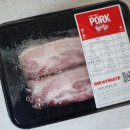 (주)미트메이트 네이버블로그