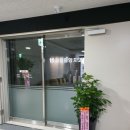 제일중앙치과의원 티스토리