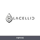 라셀릭의원 네이버블로그
