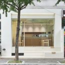 02커피플라워