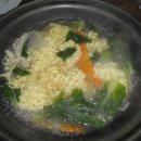 정우말가든 이미지