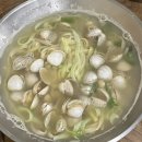 부산 온천동 맛집 온천장역 김가네 삼색칼국수 존맛