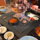 박돼장 성수점