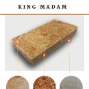 일반가구점 이미지