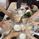 표선형아집 이미지