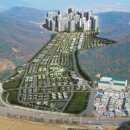 엘리트세무회계와공인중개사사무소 이미지