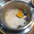 부일영양탕 이미지