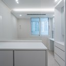 이보크디자인