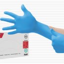 대명과학상사 이미지