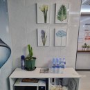 S2무인호텔 이미지