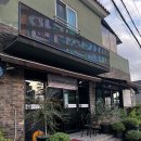 원조한라산갈비 이미지