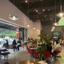 비플레이트 삼성점