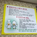 붕붕오리나라 이미지