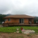 주택 앞 이미지