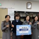 렉산폴리켐 이미지