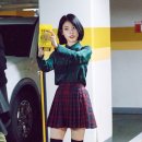 (유) 스 테 이미지