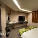 미즈모텔 이미지