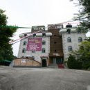 뉴필모텔 이미지