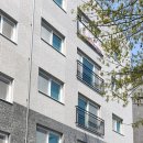 용인초등학교 이미지