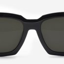 눈사랑안경 양산점 이미지