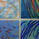 동그마니 이미지