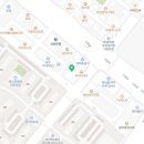 연세고운맘소아청소년과의원 이미지