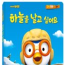 하늘교육서점 이미지