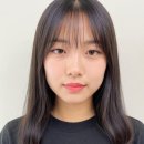 깝미살롱